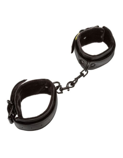 CALEXOTICS - POLSINI ALLA CAVIGLIA SENZA LIMITI