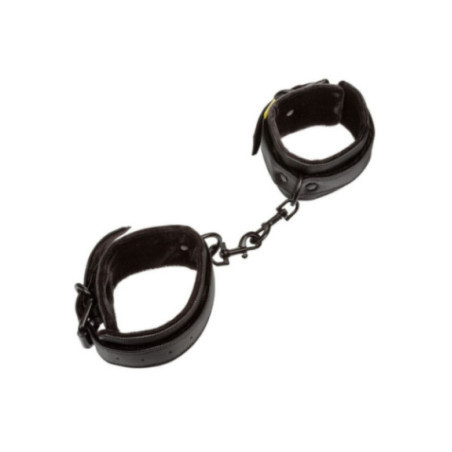 CALEXOTICS - POLSINI ALLA CAVIGLIA SENZA LIMITI