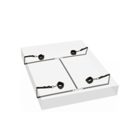 CALEXOTICS - CONTENUTO ROSSO SENZA LIMITI