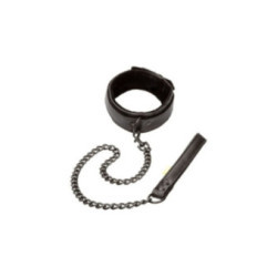 CALEXOTICS - COLLARE E GUINZAGLIO BOUNDLESS