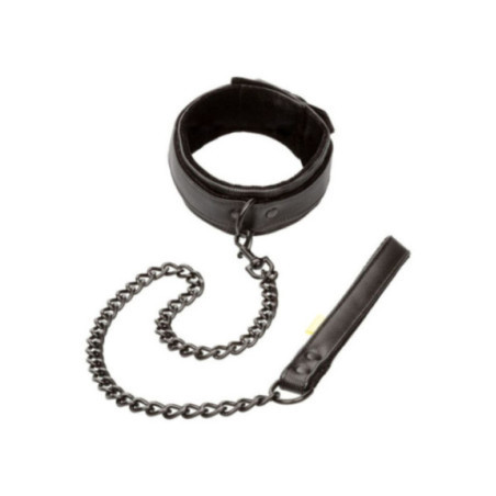 CALEXOTICS - COLLARE E GUINZAGLIO BOUNDLESS