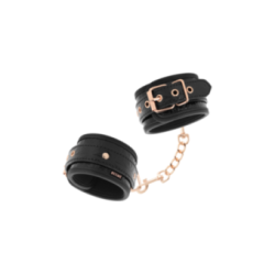 BEGME - BLACK EDITION PREMIUM MANETTE