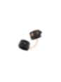 BEGME - BLACK EDITION POLSINI ALLA CAVIGLIA