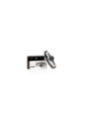 COQUETTE CHIC DESIRE - BALL GAG TRASPIRANTE FANTASIA
