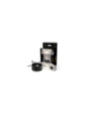 COQUETTE CHIC DESIRE - GIROCOLLO IN PELLE VEGANA