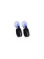 OHMAMA FETISH - FERMAPOLSO A VENTOSA