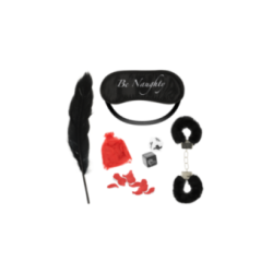 OHMAMA - SET COPPIE NUMERO 3