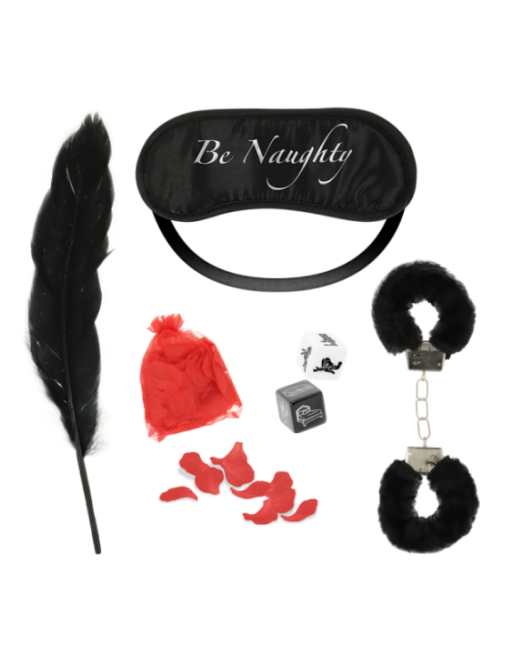 OHMAMA - SET COPPIE NUMERO 3