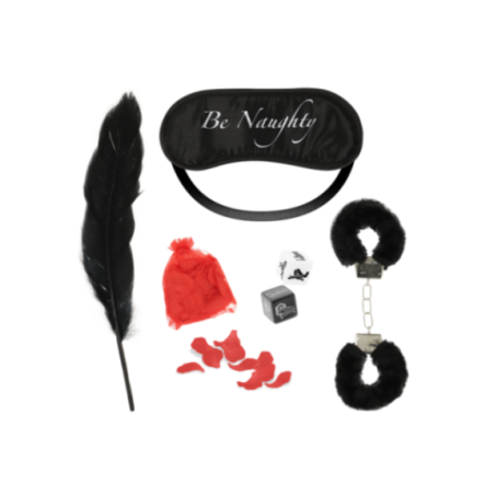 OHMAMA - SET COPPIE NUMERO 3