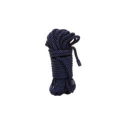 CALEXOTICS - ADMIRAL CORDA GIAPPONESE BLU 10 M