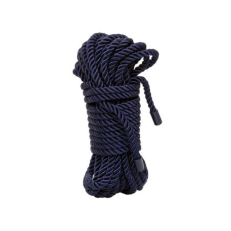 CALEXOTICS - ADMIRAL CORDA GIAPPONESE BLU 10 M