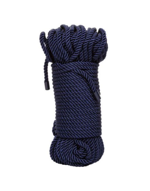 CALEXOTICS - ADMIRAL CORDA GIAPPONESE BLU 30 M