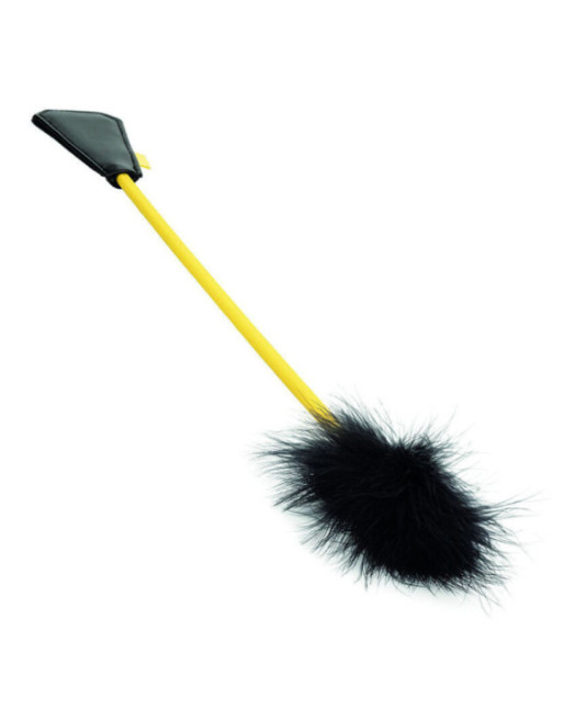 CALEXOTICS - BOUNDLESS RACCOLTO DI PIUME