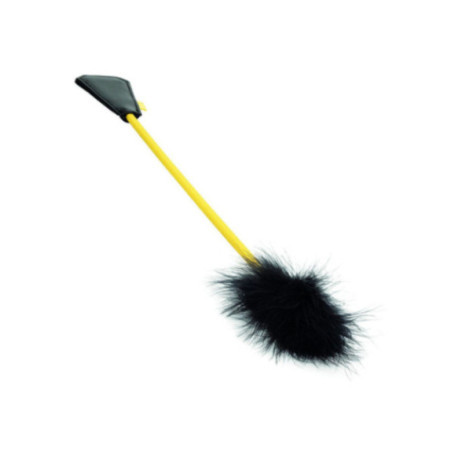 CALEXOTICS - BOUNDLESS RACCOLTO DI PIUME