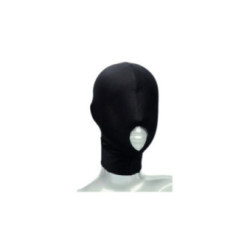 CALEXOTICS - BOUNDLESS CAPPUCCIO