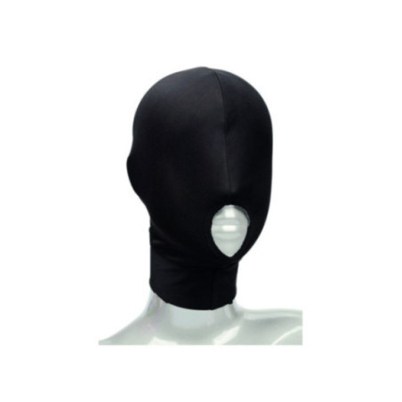 CALEXOTICS - BOUNDLESS CAPPUCCIO