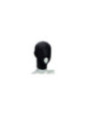 CALEXOTICS - BOUNDLESS CAPPUCCIO