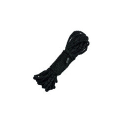 CALEXOTICS - BOUNDLESS CORDA 10M NERA