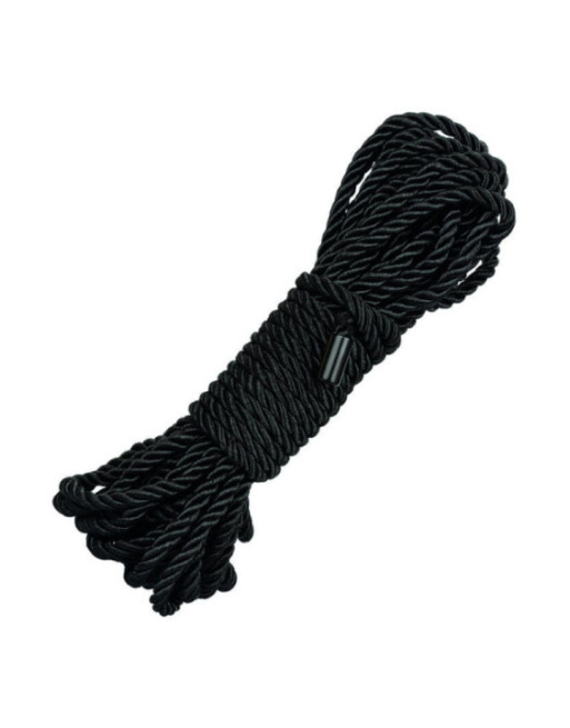 CALEXOTICS - BOUNDLESS CORDA 10M NERA