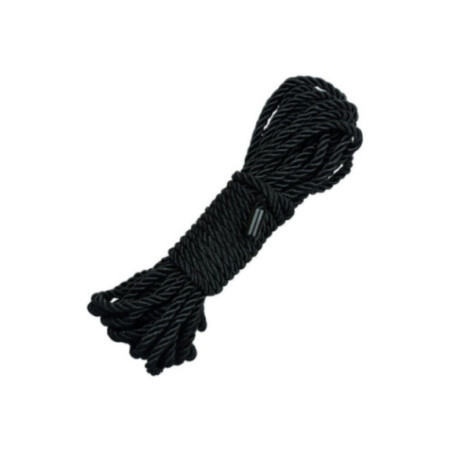CALEXOTICS - BOUNDLESS CORDA 10M NERA