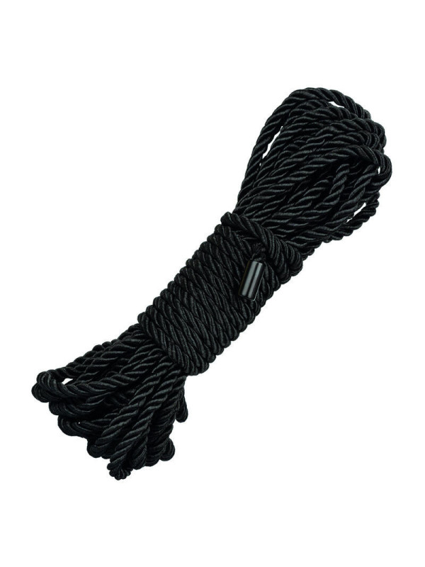CALEXOTICS - BOUNDLESS CORDA 10M NERA