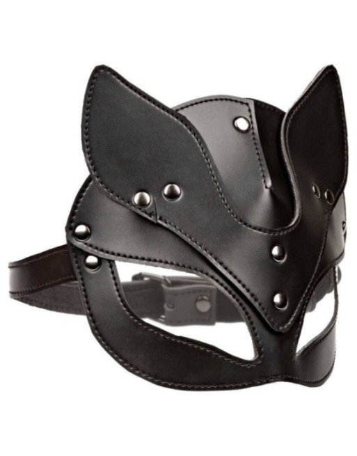 CALEXOTICS - EUPHORIA MASCHERA GATTO