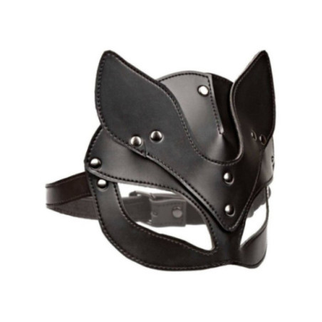 CALEXOTICS - EUPHORIA MASCHERA GATTO