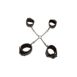 CALEXOTICS - EUPHORIA HOG TIE