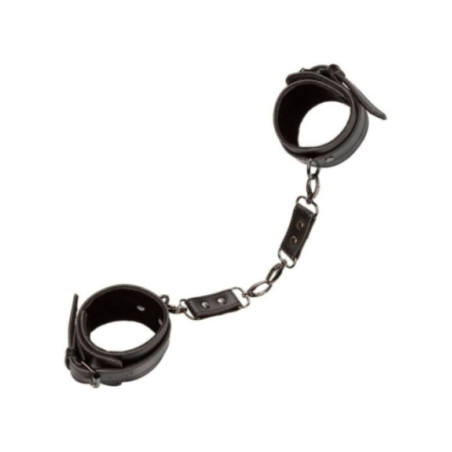 CALEXOTICS - EUPHORIA POLSINI ALLA CAVIGLIA