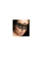 CHILIROSE - MASCHERA NERA CR 3755