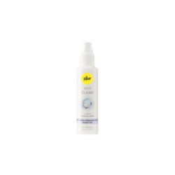 PJUR - MED DETERGENTE SPRAY 100 ML