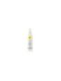 PJUR - MED DETERGENTE SPRAY 100 ML