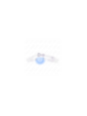 KINK - BAVAGLIO A FORMA DI CIUCCIO AZZURRO 5