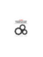 PDX ELITE - AVVIATORE DI AVVIAMENTO DIRTY TALK