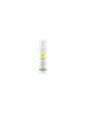 PJUR - SCHIUMA RINFRESCANTE BIOLOGICA FRESCA VEGANA LEAVE-ON 150 ML