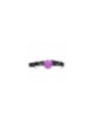 KINK - PALLA DURA CAVA VIOLA 4