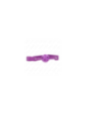 KINK - PALLA TRASPIRANTE VIOLA 4