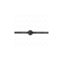 KINK - PICCOLO SIMPLICITY STRAP BALL 4 CM GAG 60 x 2 CM