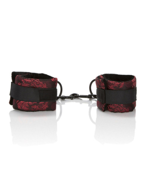 CALEXOTICS - SCANDAL SET DI BRACCIALETTI UNIVERSALI