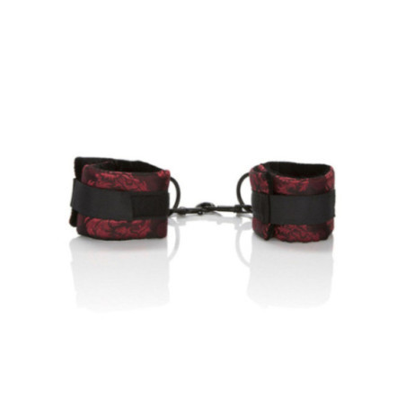 CALEXOTICS - SCANDAL SET DI BRACCIALETTI UNIVERSALI