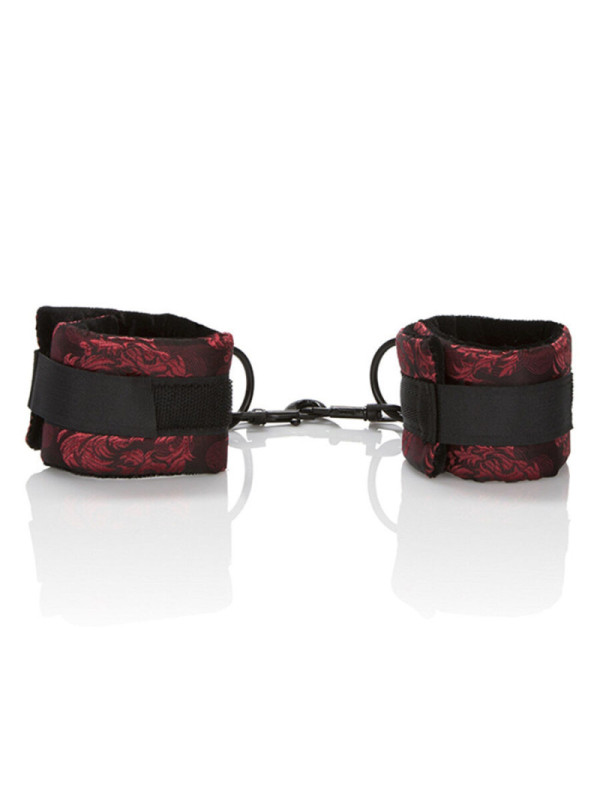 CALEXOTICS - SCANDAL SET DI BRACCIALETTI UNIVERSALI