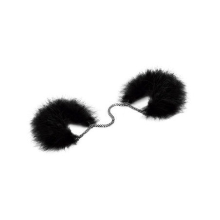 BIJOUX - MANETTE ZA ZA ZU IN PIUME