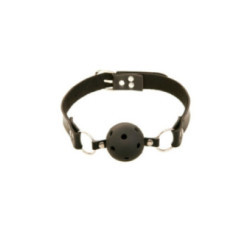 FETISH FANTASY SERIES - BALL GAG TRASPIRANTE
