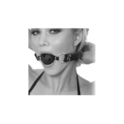 FETISH FANTASY LIMITED EDITION - GAG CON PALLA TRASPIRANTE