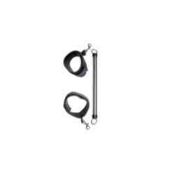 FETISH FANTASY LIMITED EDITION - SPREADER BAR