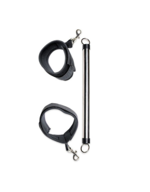 FETISH FANTASY LIMITED EDITION - SPREADER BAR