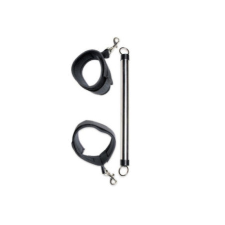 FETISH FANTASY LIMITED EDITION - SPREADER BAR