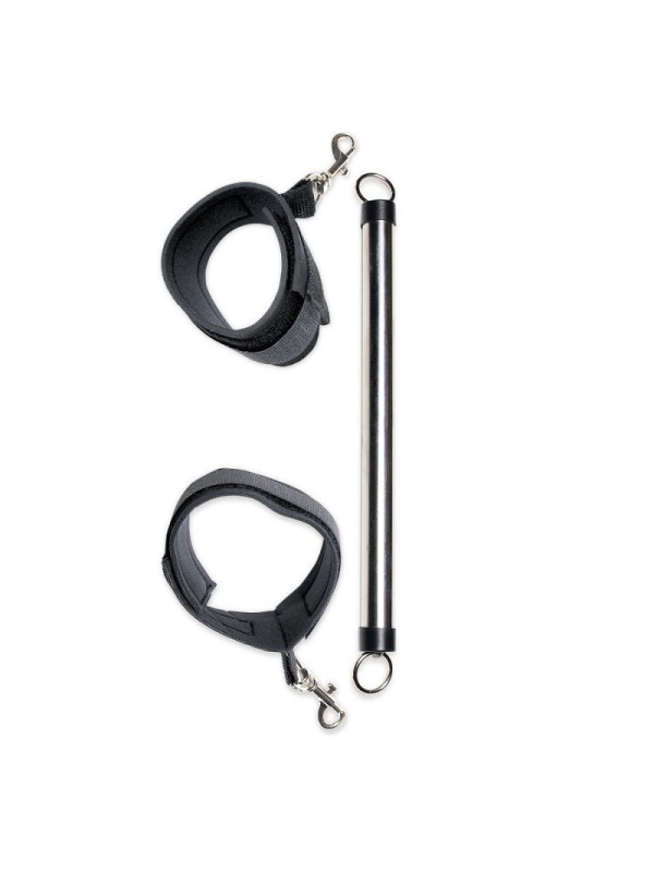 FETISH FANTASY LIMITED EDITION - SPREADER BAR