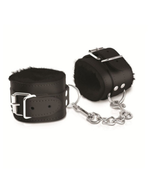 FETISH FANTASY LIMITED EDITION - POLSINI CUMFY