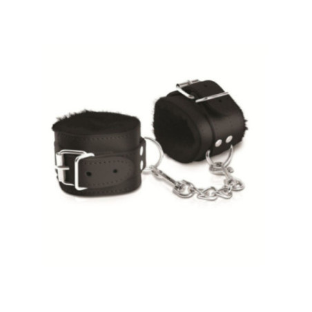 FETISH FANTASY LIMITED EDITION - POLSINI CUMFY